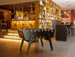 OLEVENE image - mercure-arras-centre-olevene-seminaire-