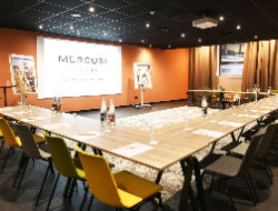 OLEVENE image - mercure-arras-centre-olevene-seminaire-