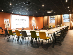 OLEVENE image - mercure-arras-centre-olevene-seminaire-