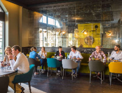 OLEVENE image - mercure-arras-centre-olevene-seminaire-