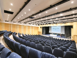 OLEVENE image - mercure-arras-centre-olevene-seminaire-
