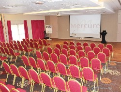 OLEVENE image - mercure-auxerre-agence-olevene-hotel-restaurant-convention-