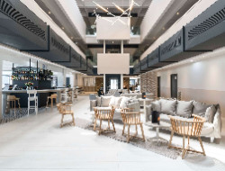 OLEVENE image - mercure-bastia-biguglia-olevene-meetings-