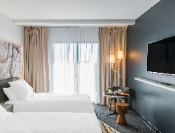 OLEVENE image - mercure-bastia-biguglia-olevene-meetings-