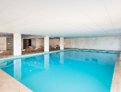 OLEVENE image - mercure-bastia-biguglia-olevene-meetings-