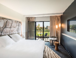 OLEVENE image - mercure-bastia-biguglia-olevene-meetings-