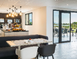 OLEVENE image - mercure-bastia-biguglia-olevene-meetings-