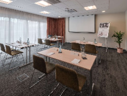 OLEVENE image - mercure-belfort-centre-olevene-seminaire-