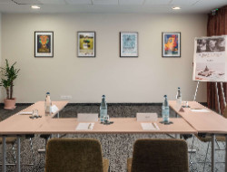 OLEVENE image - mercure-belfort-centre-olevene-seminaire-