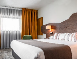 OLEVENE image - mercure-belfort-centre-olevene-seminaire-