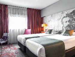 OLEVENE image - mercure-belfort-centre-olevene-seminaire-