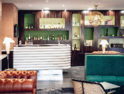 OLEVENE image - mercure-belfort-centre-olevene-seminaire-