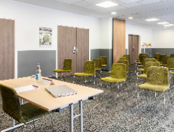 OLEVENE image - mercure-belfort-centre-olevene-seminaire-