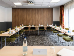 OLEVENE image - mercure-belfort-centre-olevene-seminaire-
