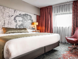 OLEVENE image - mercure-belfort-centre-olevene-seminaire-