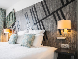 OLEVENE image - mercure-belfort-centre-olevene-seminaire-