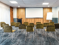OLEVENE image - mercure-belfort-centre-olevene-seminaire-
