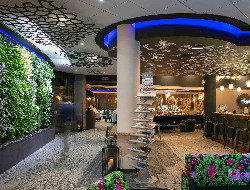 OLEVENE image - mercure-bordeaux-aeroport-olevene-evenement-