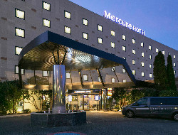 OLEVENE image - mercure-bordeaux-aeroport-olevene-evenement-
