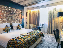 OLEVENE image - mercure-bordeaux-aeroport-olevene-evenement-