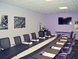 OLEVENE image - mercure-bordeaux-aeroport-olevene-evenement-