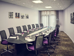 OLEVENE image - mercure-bordeaux-aeroport-olevene-evenement-