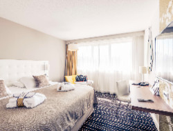 OLEVENE image - mercure-bourg-en-bresse-olevene-seminaire-