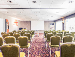 OLEVENE image - mercure-bourg-en-bresse-olevene-seminaire-