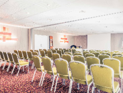 OLEVENE image - mercure-bourg-en-bresse-olevene-seminaire-