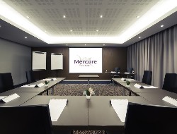 OLEVENE image - mercure-brussels-centre-midi-olevene-salle-reunion-