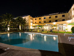 OLEVENE image - MERCURE CANNES--