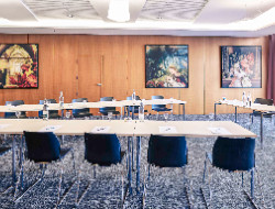 OLEVENE image - mercure-colmar-centre-unterlinden-olevene-seminaires-