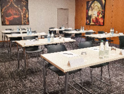 OLEVENE image - mercure-colmar-centre-unterlinden-olevene-seminaires-