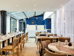 OLEVENE image - mercure-defense-arche-olevene-meetings-