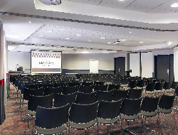 OLEVENE image - mercure-defense-arche-olevene-meetings-