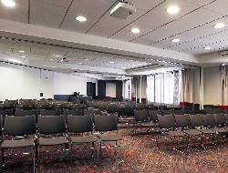 OLEVENE image - mercure-defense-arche-olevene-meetings-