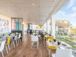 OLEVENE image - mercure-dieppe-presidence-olevene-events-