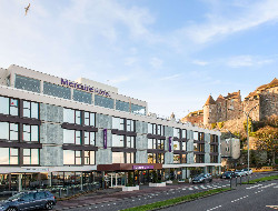 OLEVENE image - mercure-dieppe-presidence-olevene-events-