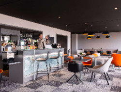 OLEVENE image - mercure-dieppe-presidence-olevene-events-