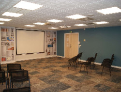 OLEVENE image - mercure-dieppe-presidence-olevene-events-