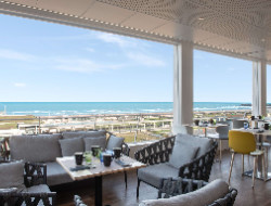 OLEVENE image - mercure-dieppe-presidence-olevene-events-