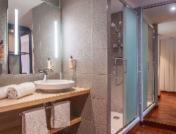 OLEVENE image - mercure-dieppe-presidence-olevene-events-
