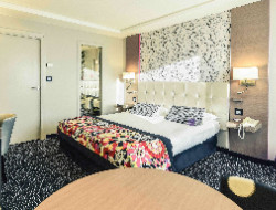 OLEVENE image - mercure-dijon-centre-clemenceau-olevene-conferences-