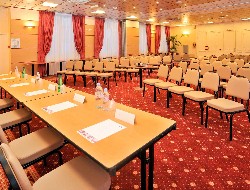 OLEVENE image - mercure-epinal-centre-olevene-hotel-restaurant-salle-booking-