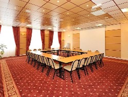 OLEVENE image - mercure-epinal-centre-olevene-hotel-restaurant-salle-convention-