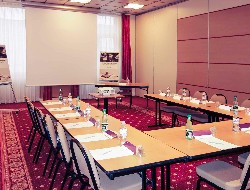 OLEVENE image - mercure-epinal-centre-olevene-hotel-restaurant-conference-