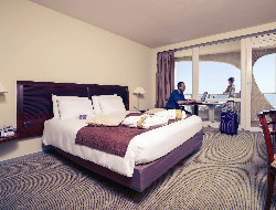 OLEVENE image - mercure-grande-motte-port-olevene-seminaires-