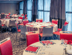 OLEVENE image - mercure-grenoble-president-olevene-event-