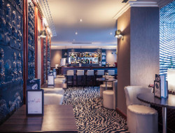OLEVENE image - mercure-grenoble-president-olevene-event-
