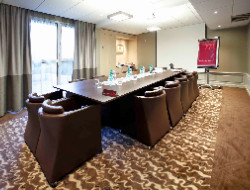OLEVENE image - mercure-grenoble-president-olevene-event-
